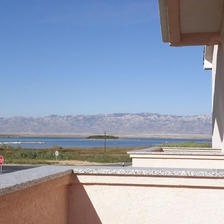 Apartments Armitage Privlaka (Zadar) Exterior foto