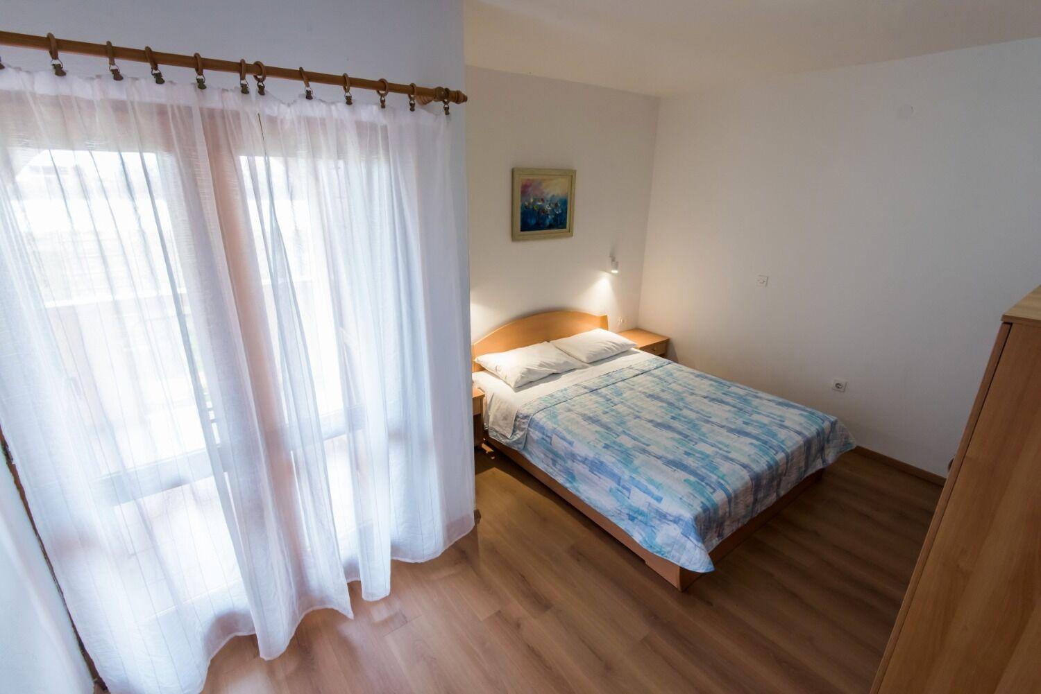 Apartments Armitage Privlaka (Zadar) Exterior foto